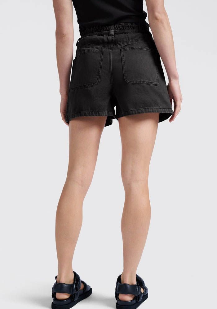 YAYA SHORT