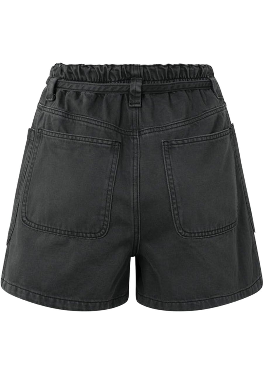 YAYA SHORT