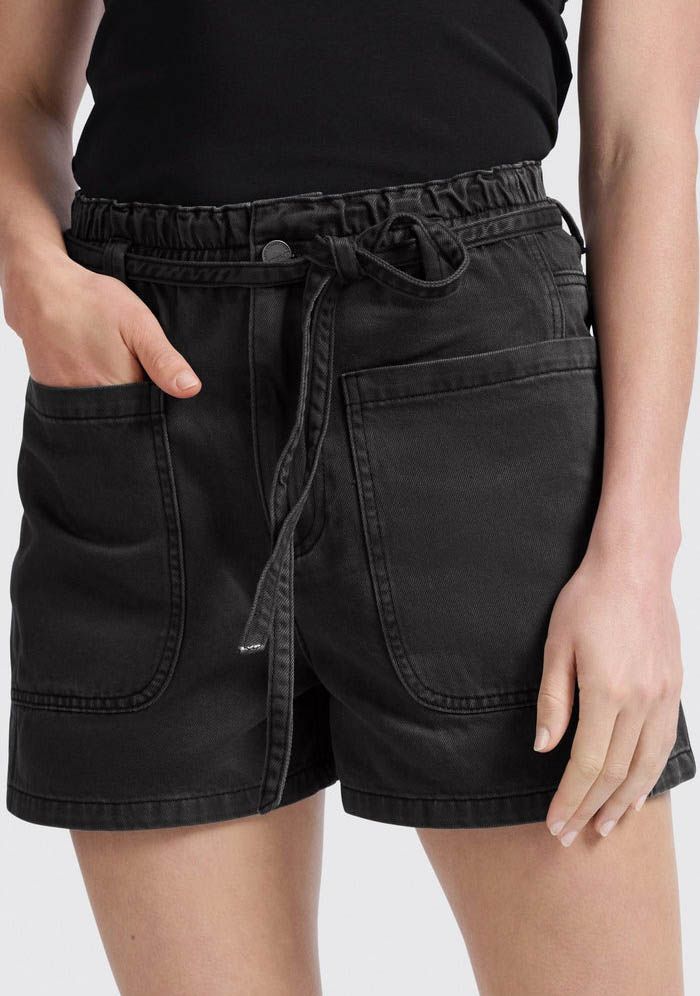 YAYA SHORT