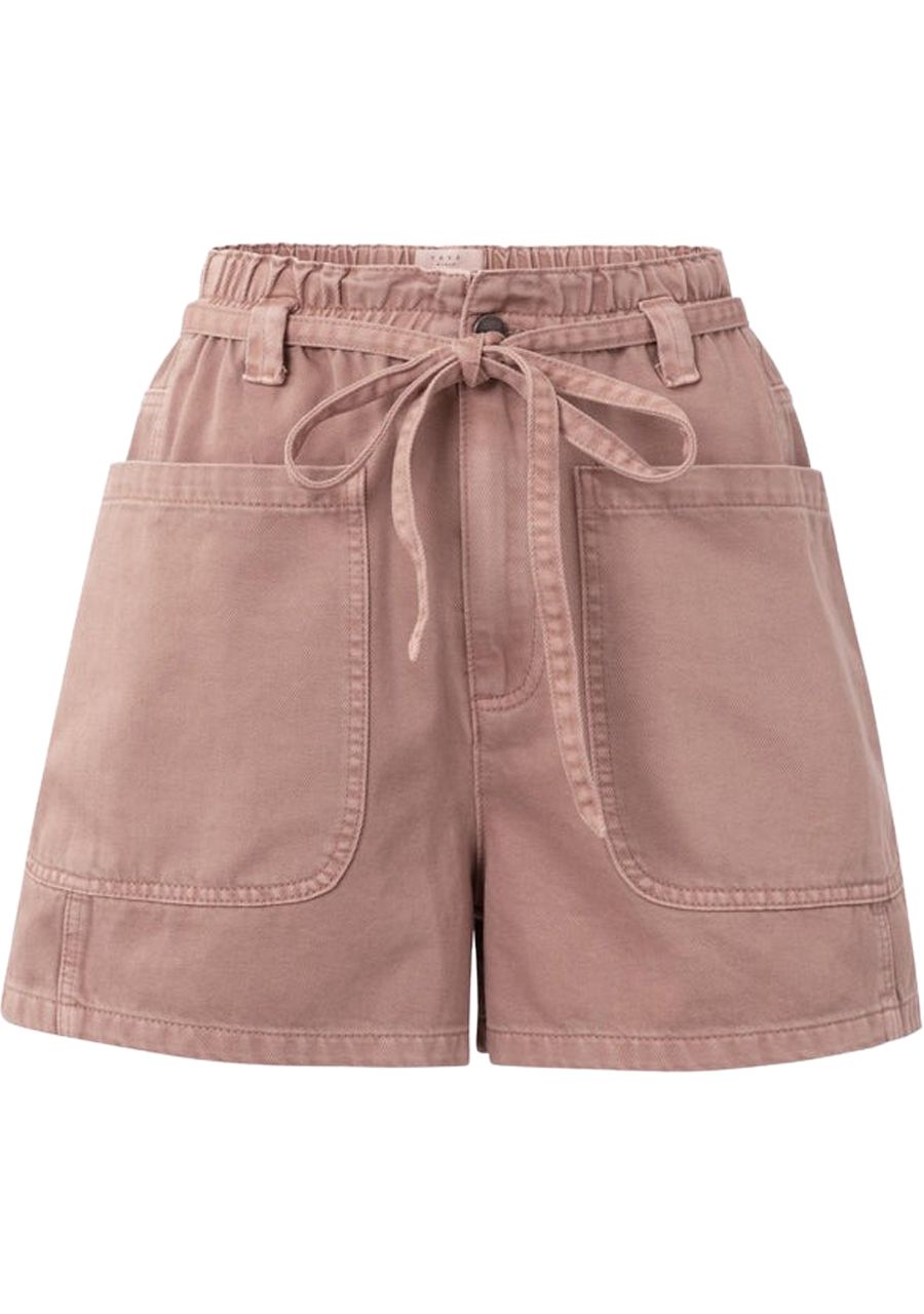 YAYA SHORT