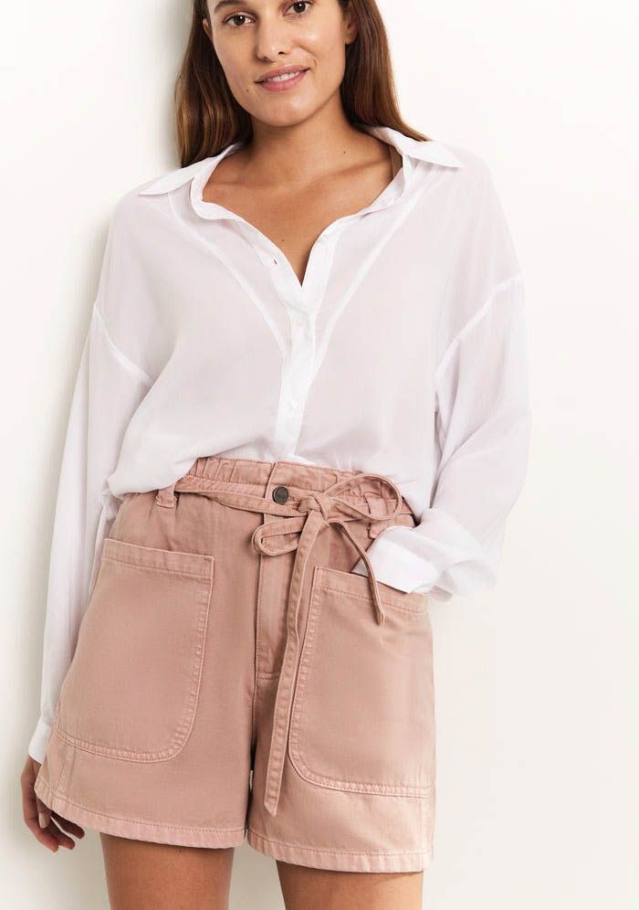 YAYA SHORT