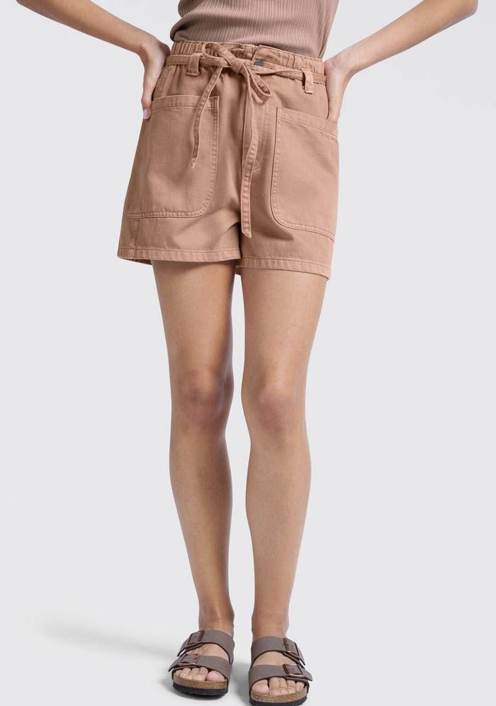 YAYA SHORT