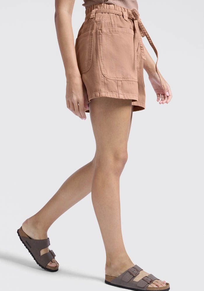 YAYA SHORT
