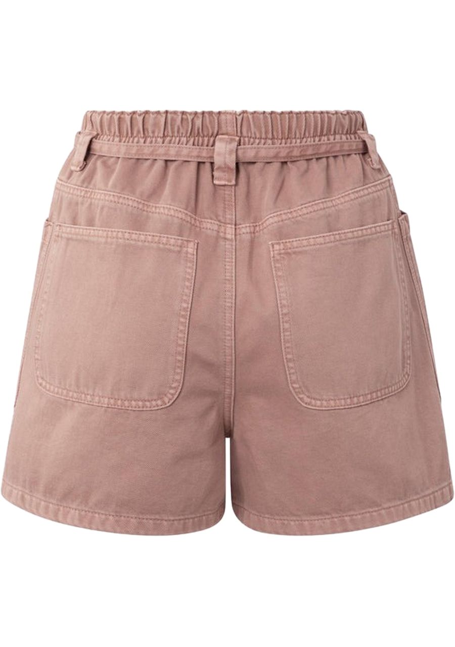 YAYA SHORT