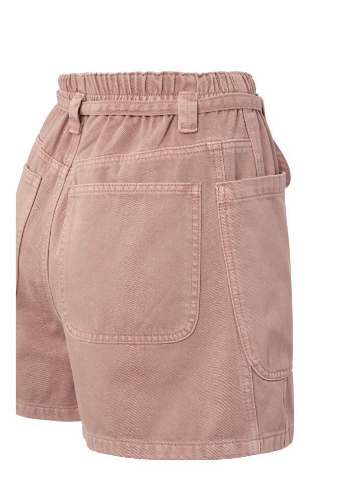 YAYA SHORT