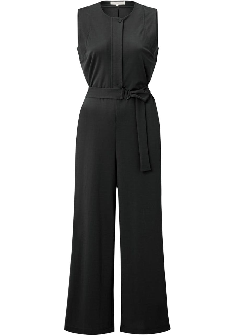 YAYA JUMPSUIT