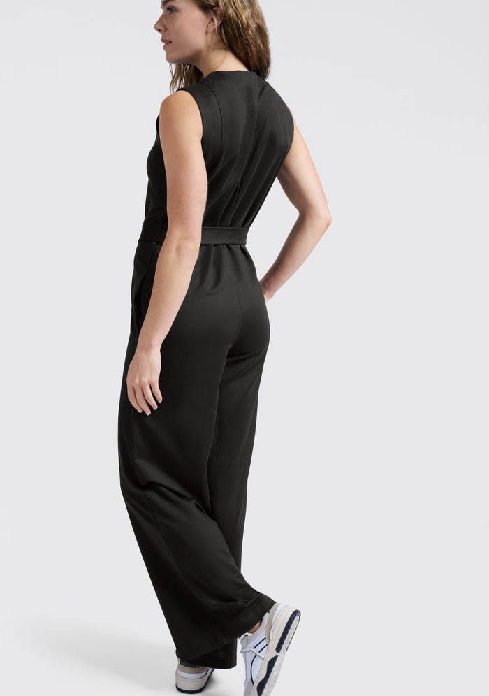 YAYA JUMPSUIT