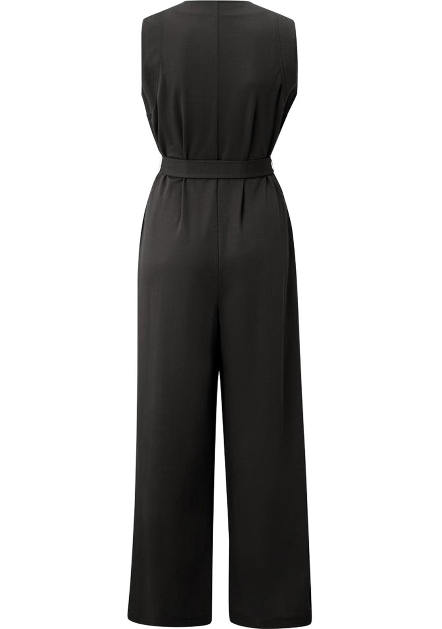 YAYA JUMPSUIT