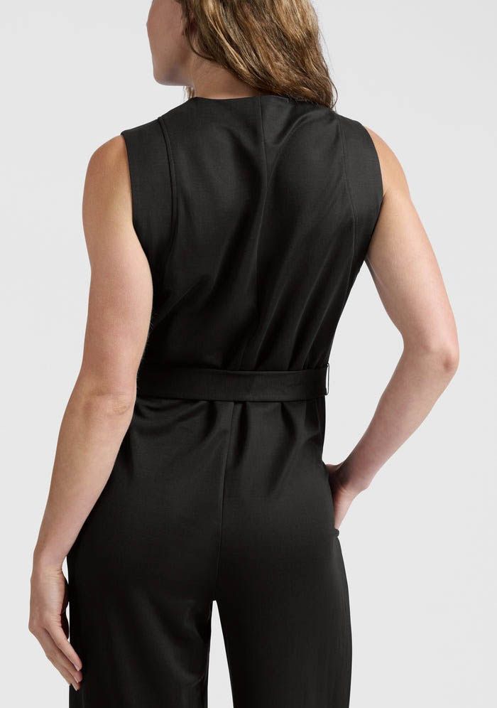YAYA JUMPSUIT