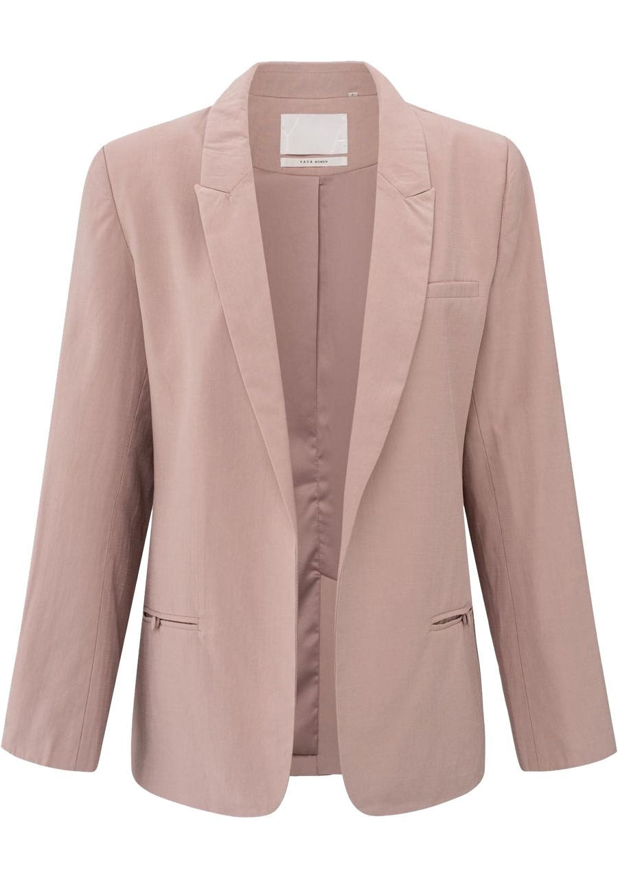 YAYA BLAZER