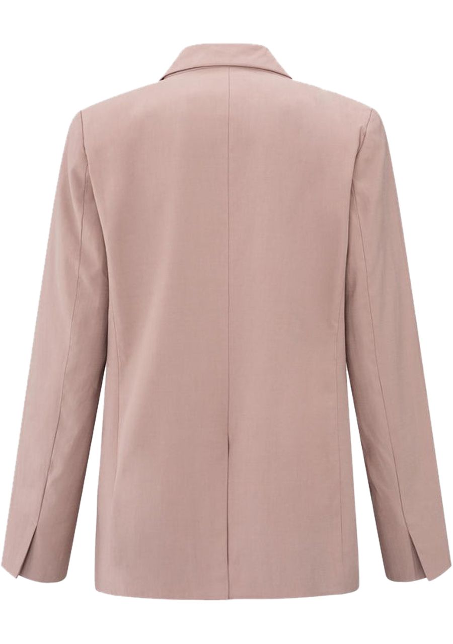 YAYA BLAZER
