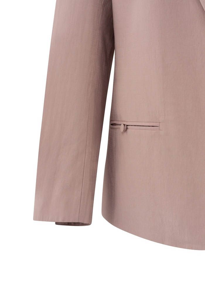 YAYA BLAZER
