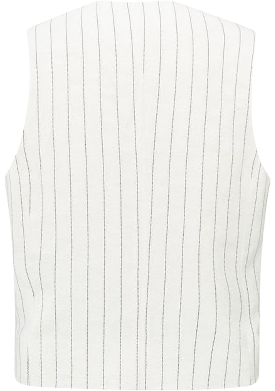 YAYA GILET