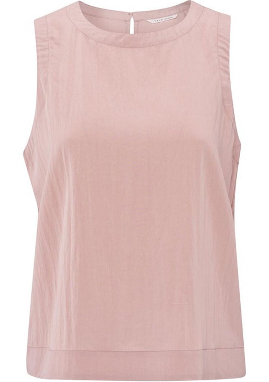 YAYA BLOUSE