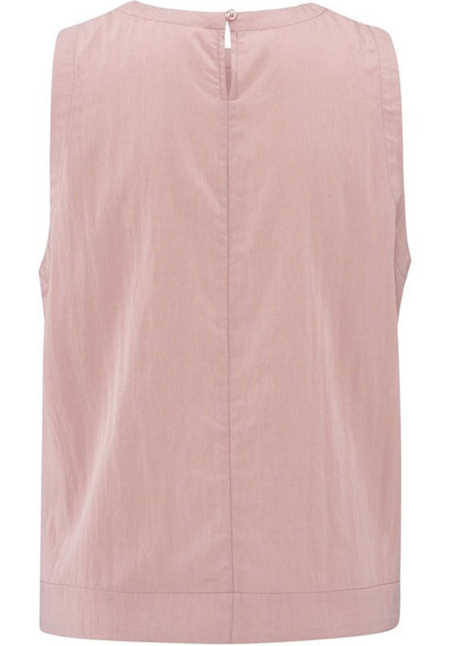YAYA BLOUSE