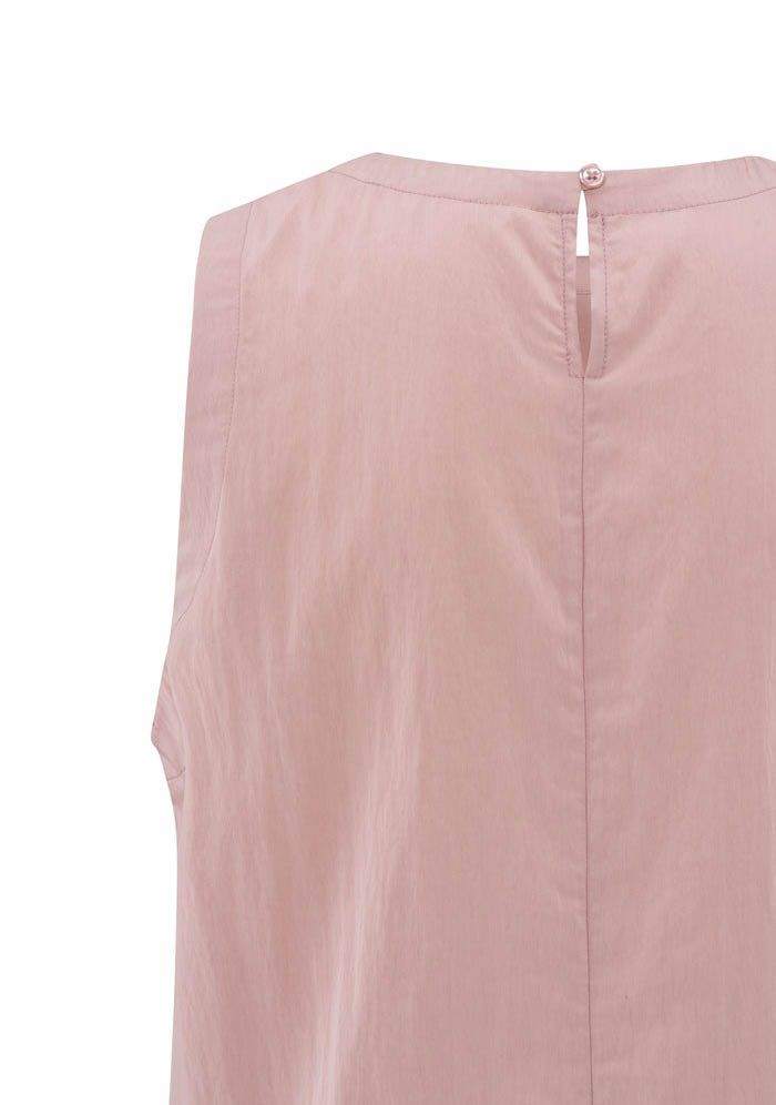 YAYA BLOUSE