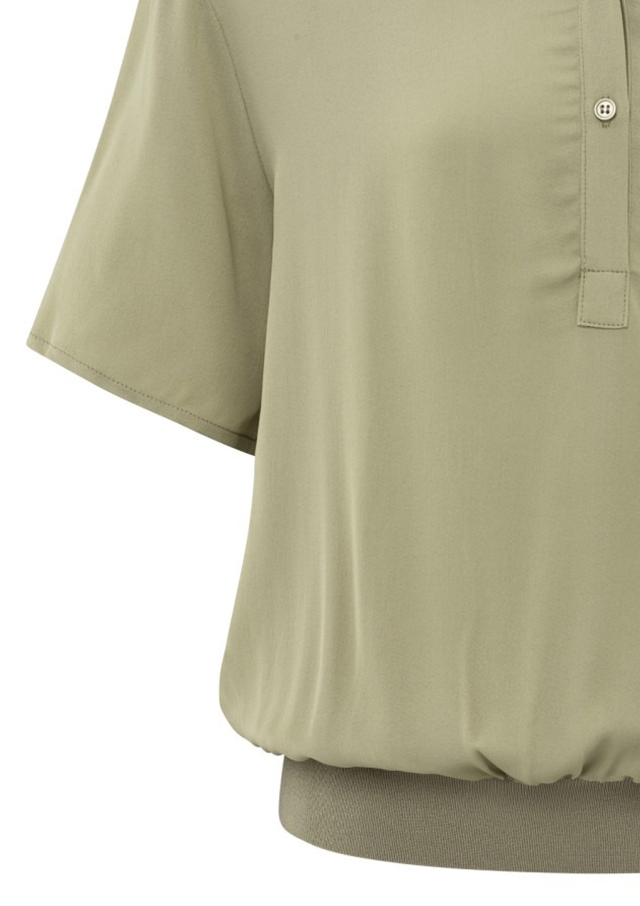 YAYA BLOUSE