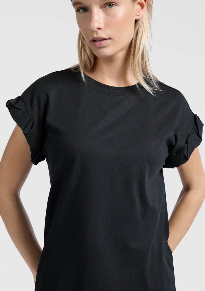 YAYA SHIRT