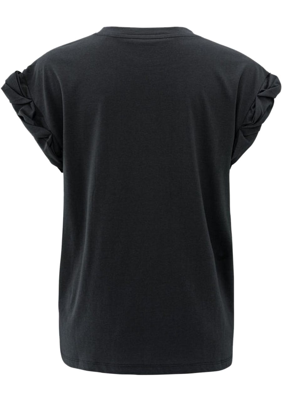 YAYA SHIRT