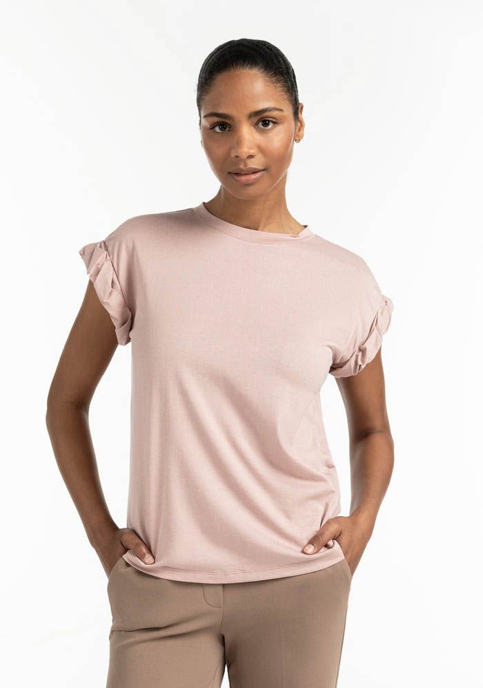 YAYA SHIRT