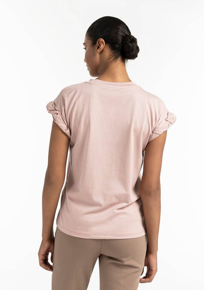 YAYA SHIRT
