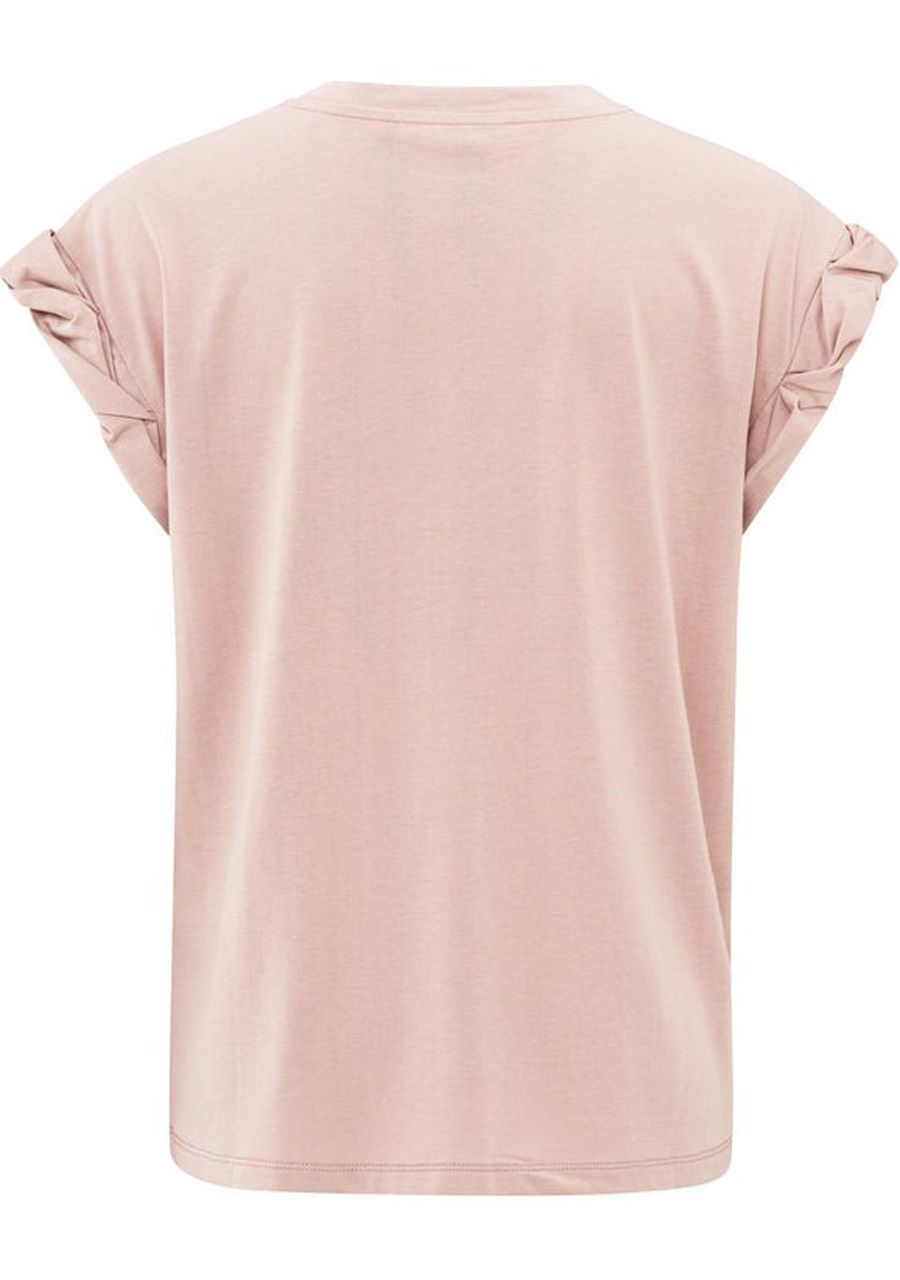 YAYA SHIRT