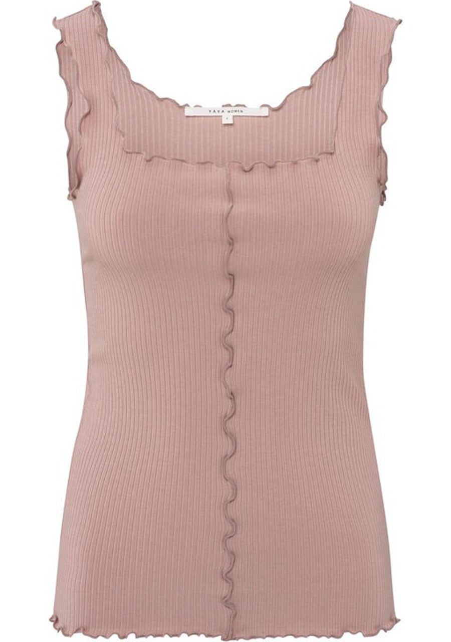 YAYA TOP