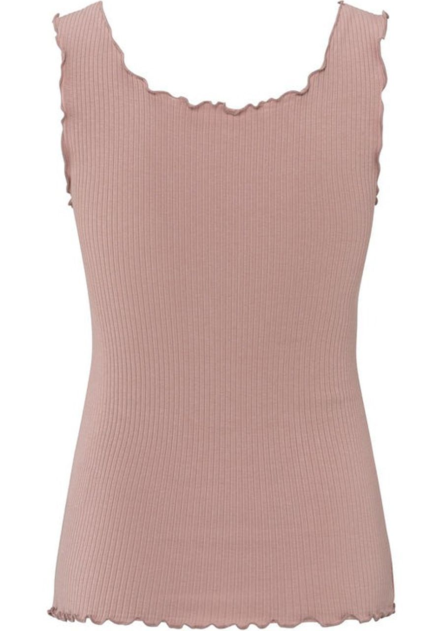YAYA TOP