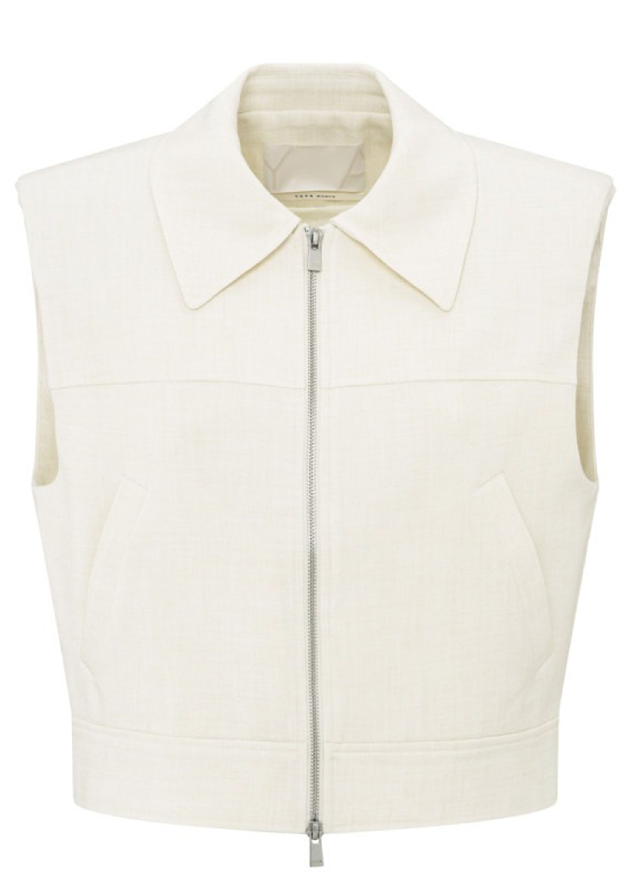 YAYA GILET YAYA GILET