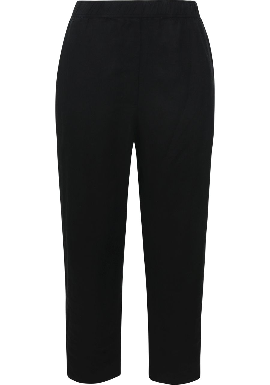 ZENGGI WIJDE PANTALON ZENGGI WIJDE PANTALON