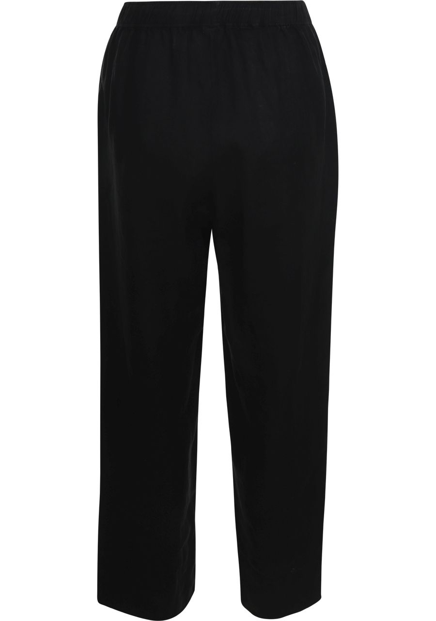 ZENGGI WIJDE PANTALON ZENGGI WIJDE PANTALON