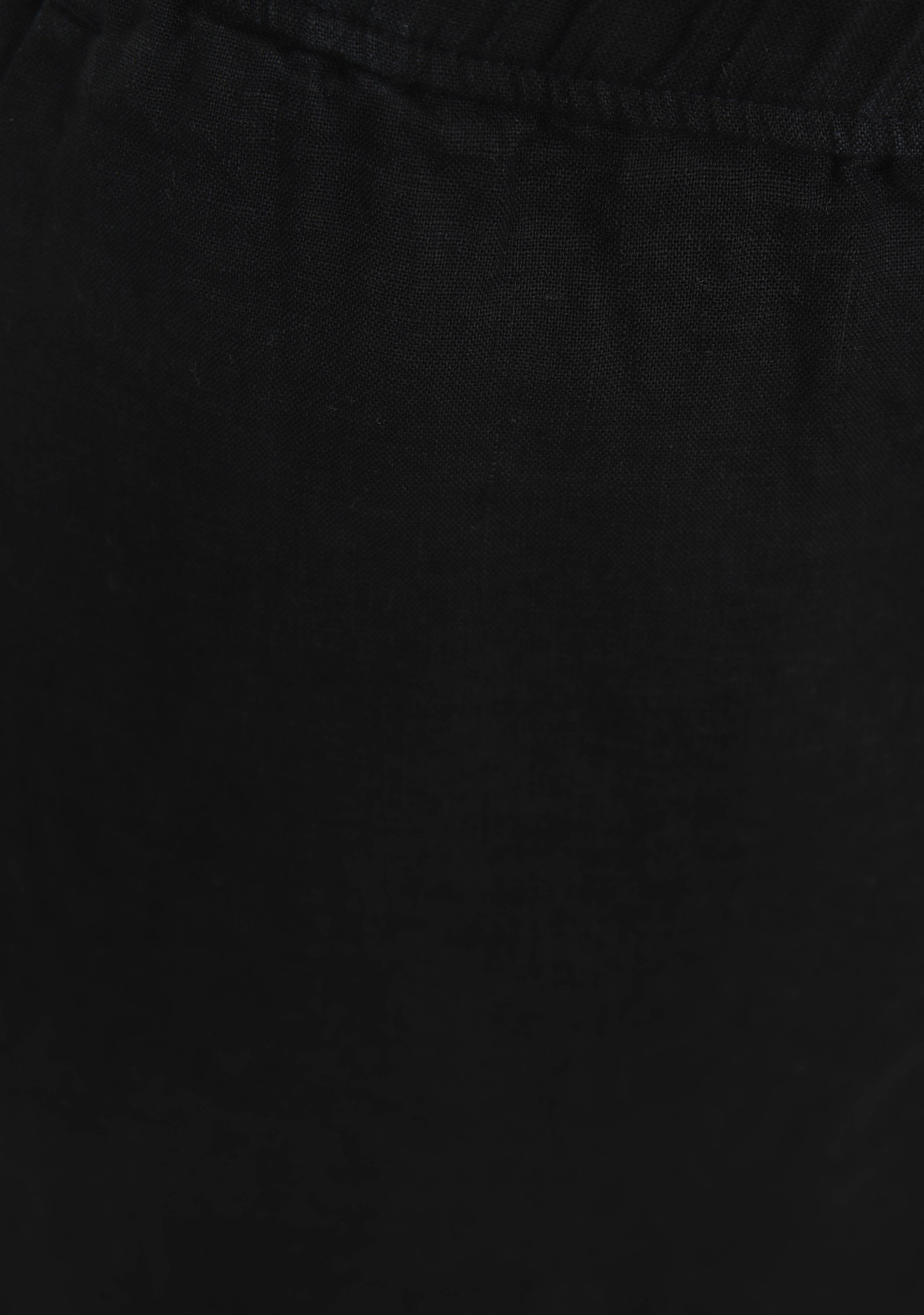 ZENGGI WIJDE PANTALON ZENGGI WIJDE PANTALON