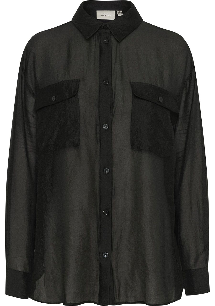 GESTUZ BLOUSE