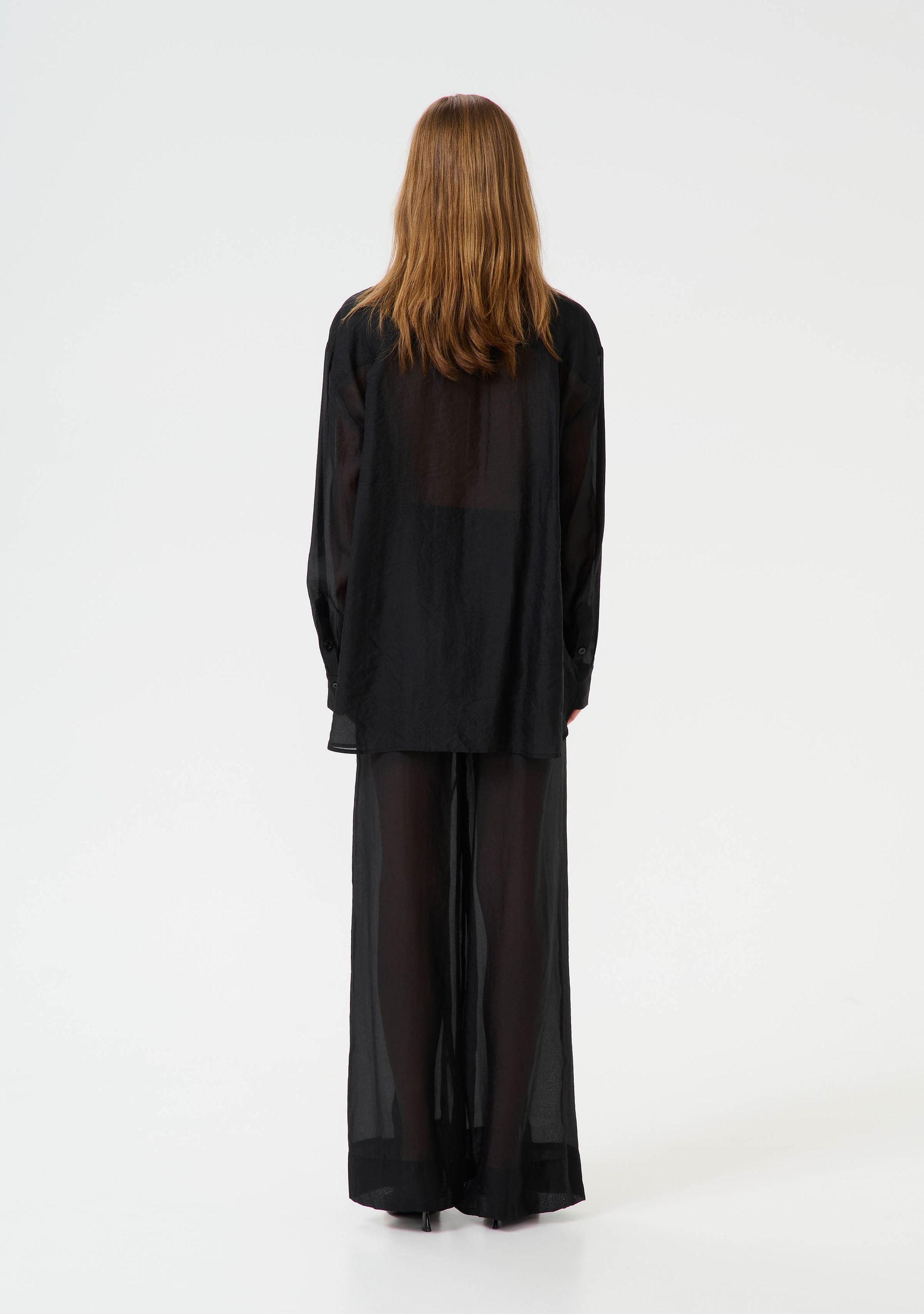 GESTUZ BLOUSE