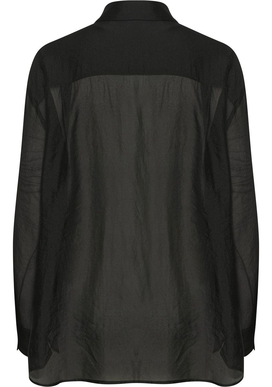 GESTUZ BLOUSE