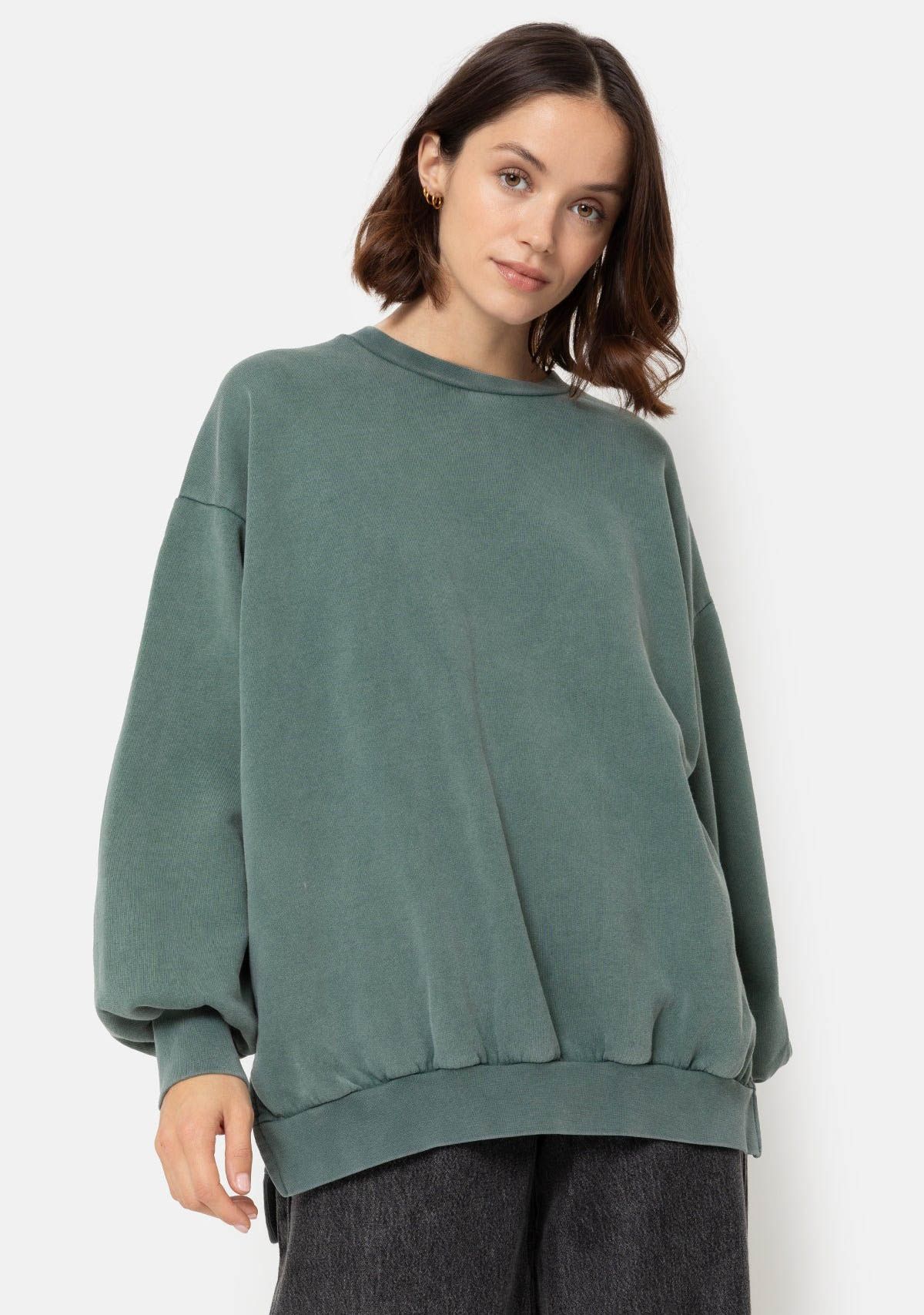 AME ANTWERP SWEATER