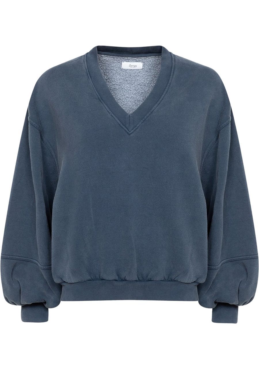 AME ANTWERP SWEATER