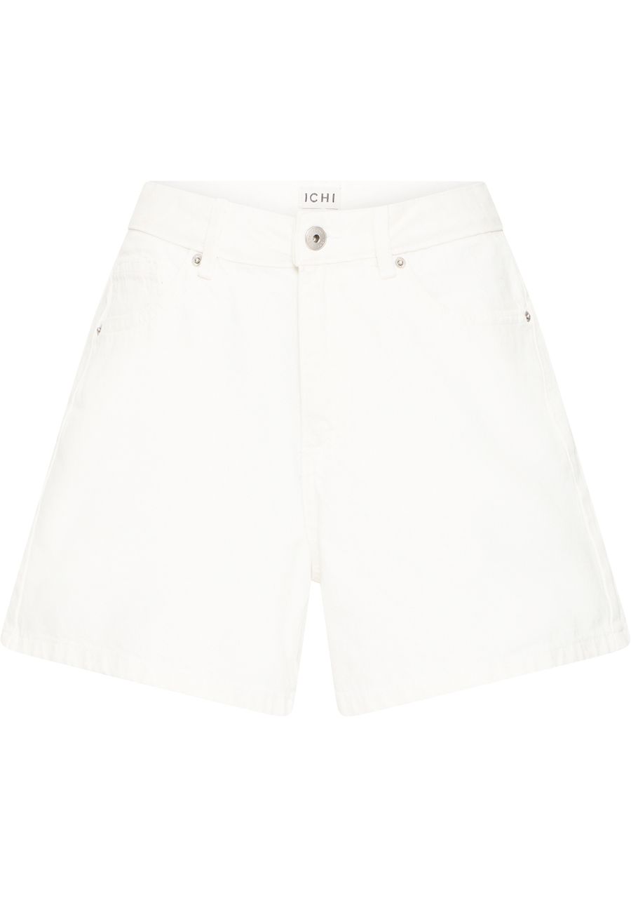 ICHI SHORT ICHI SHORT