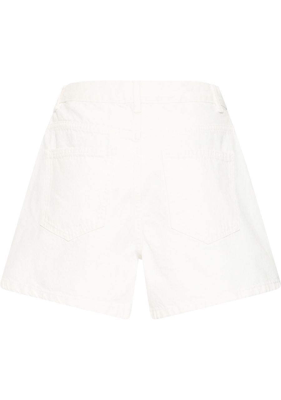 ICHI SHORT ICHI SHORT