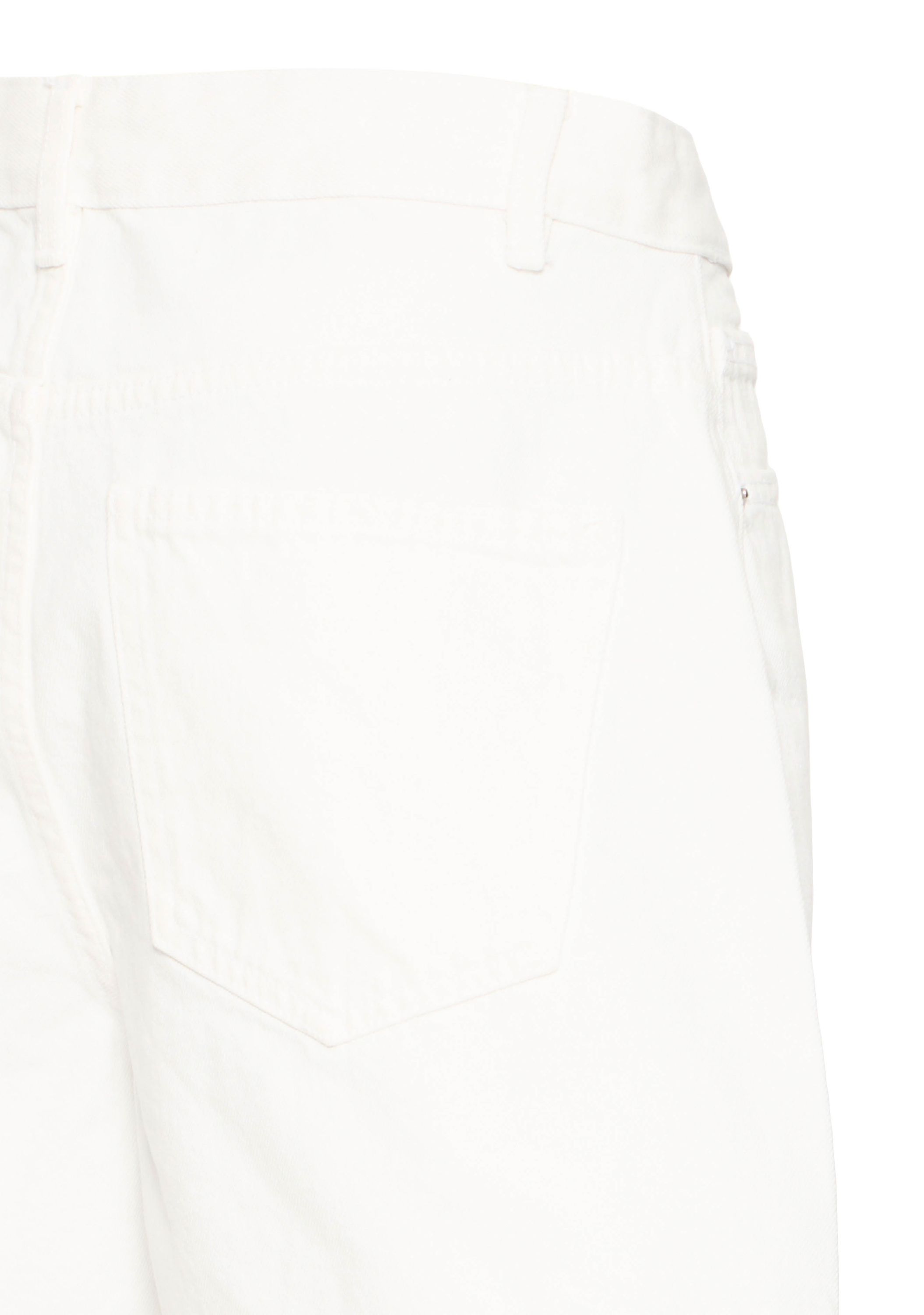ICHI SHORT