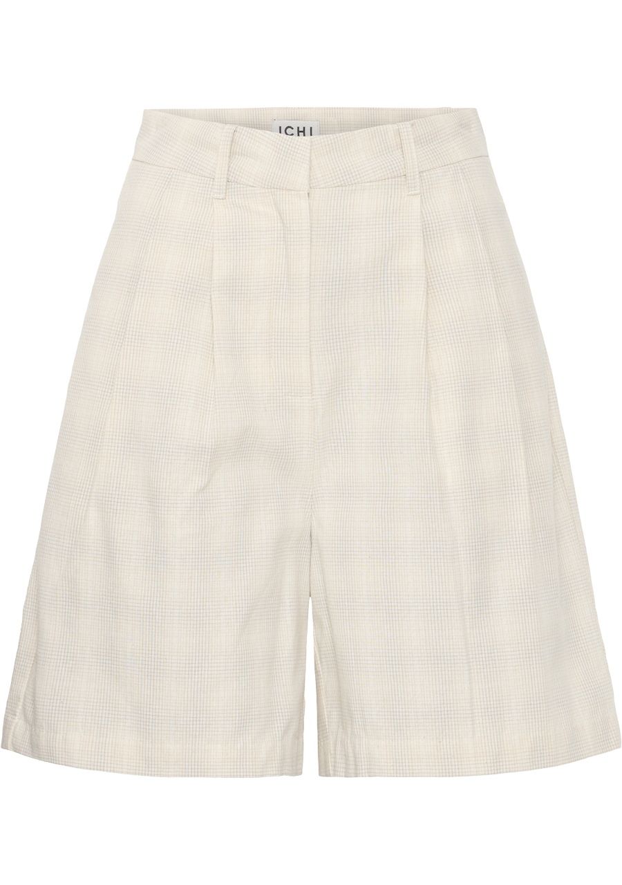 ICHI SHORT ICHI SHORT