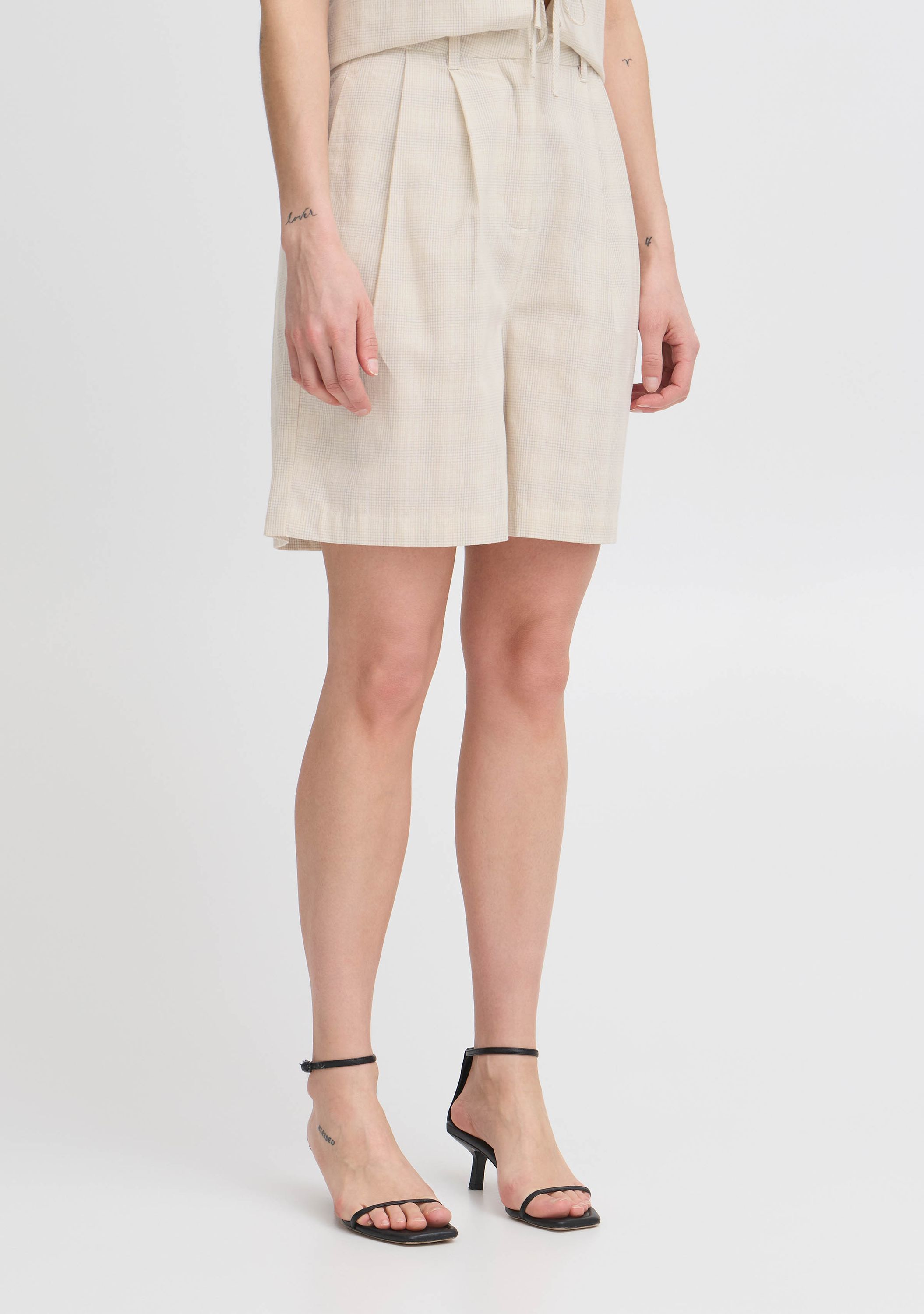 ICHI SHORT
