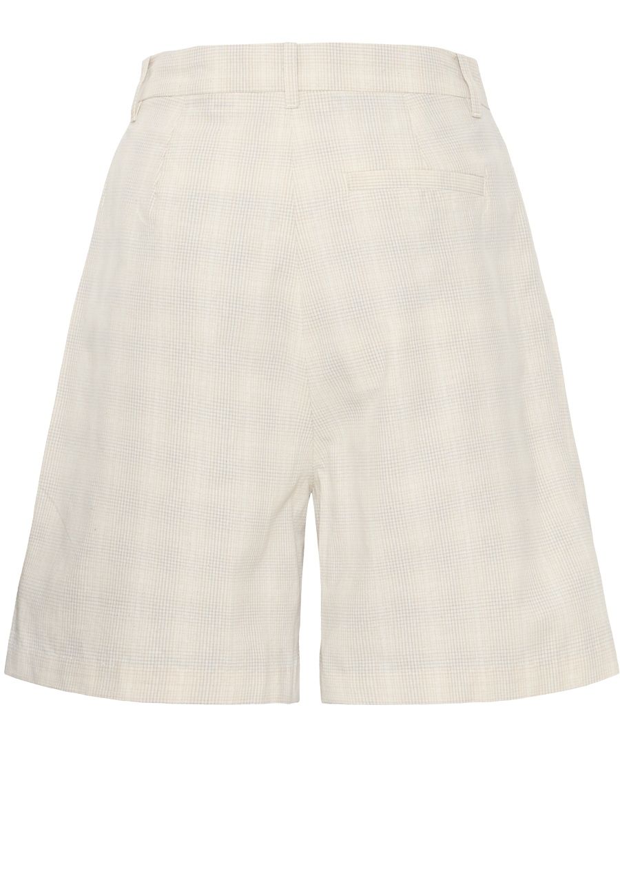 ICHI SHORT