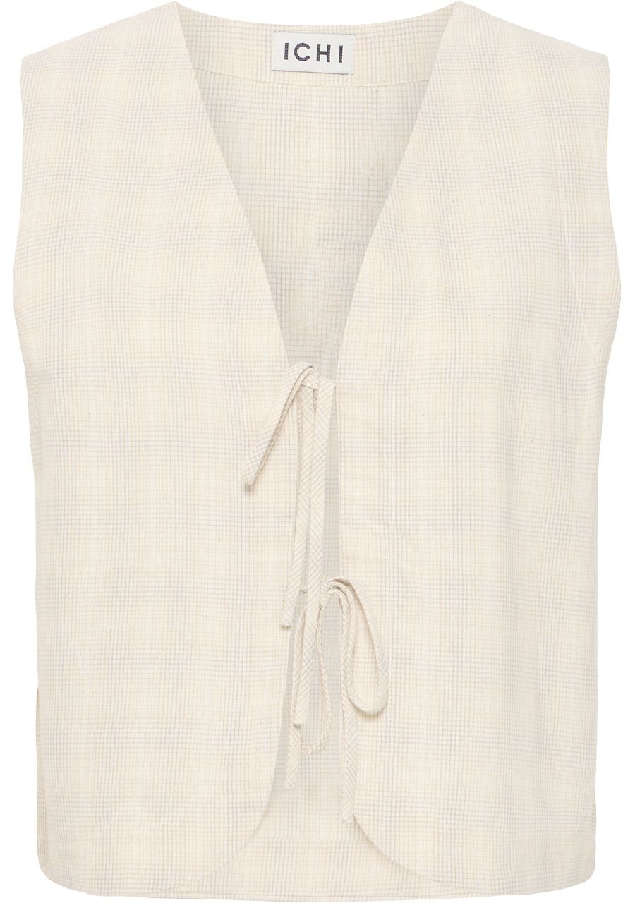 ICHI TOP