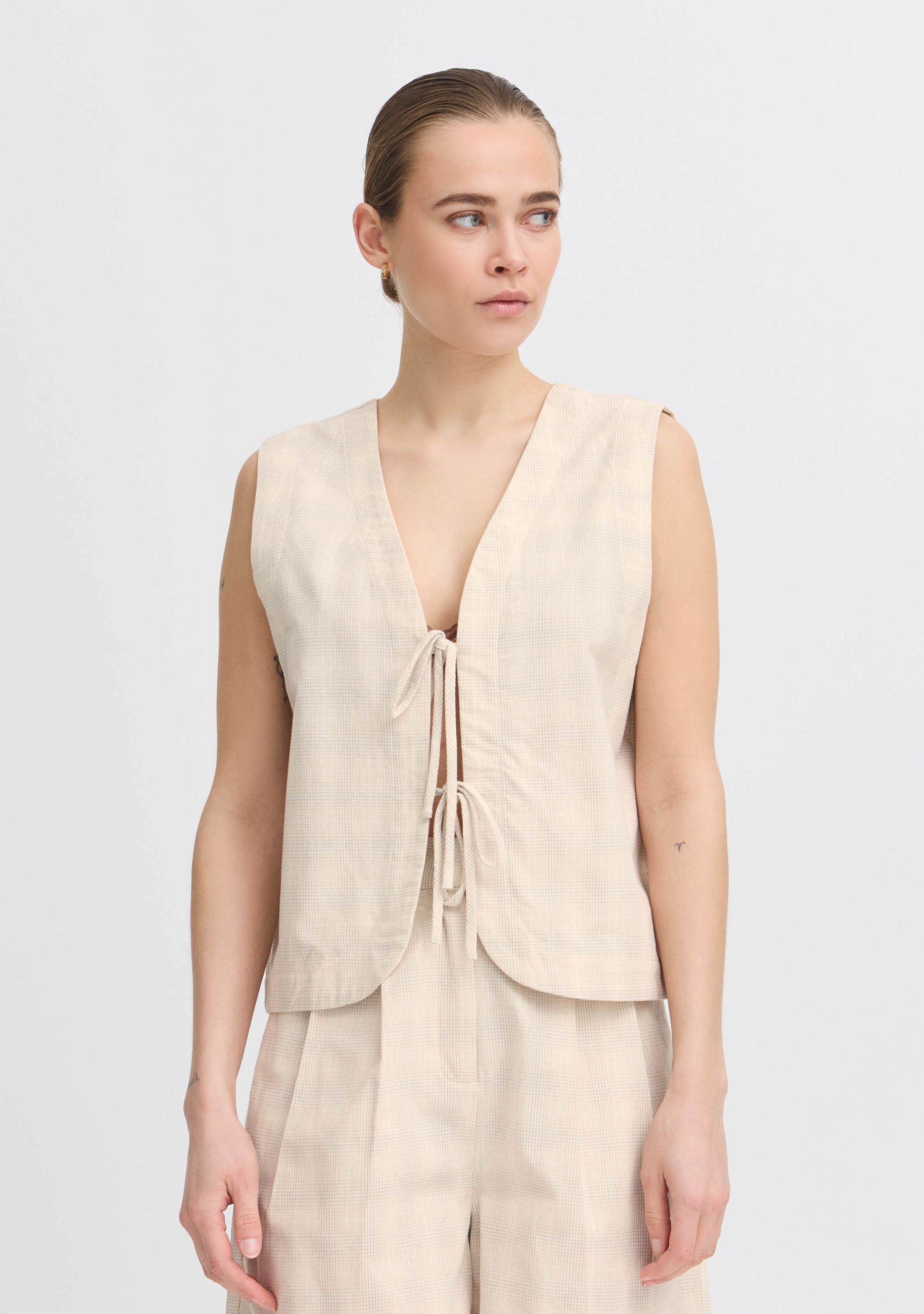 ICHI TOP