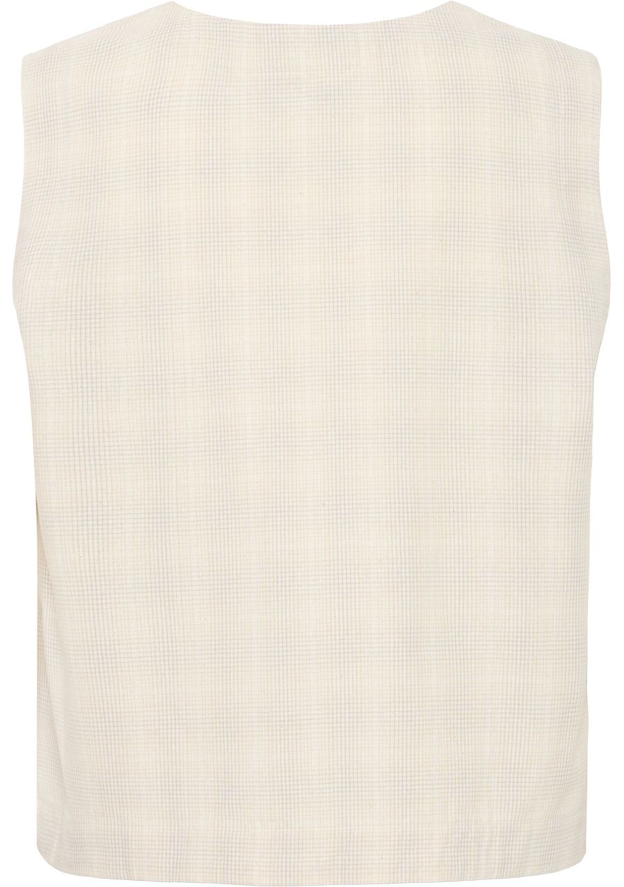 ICHI TOP