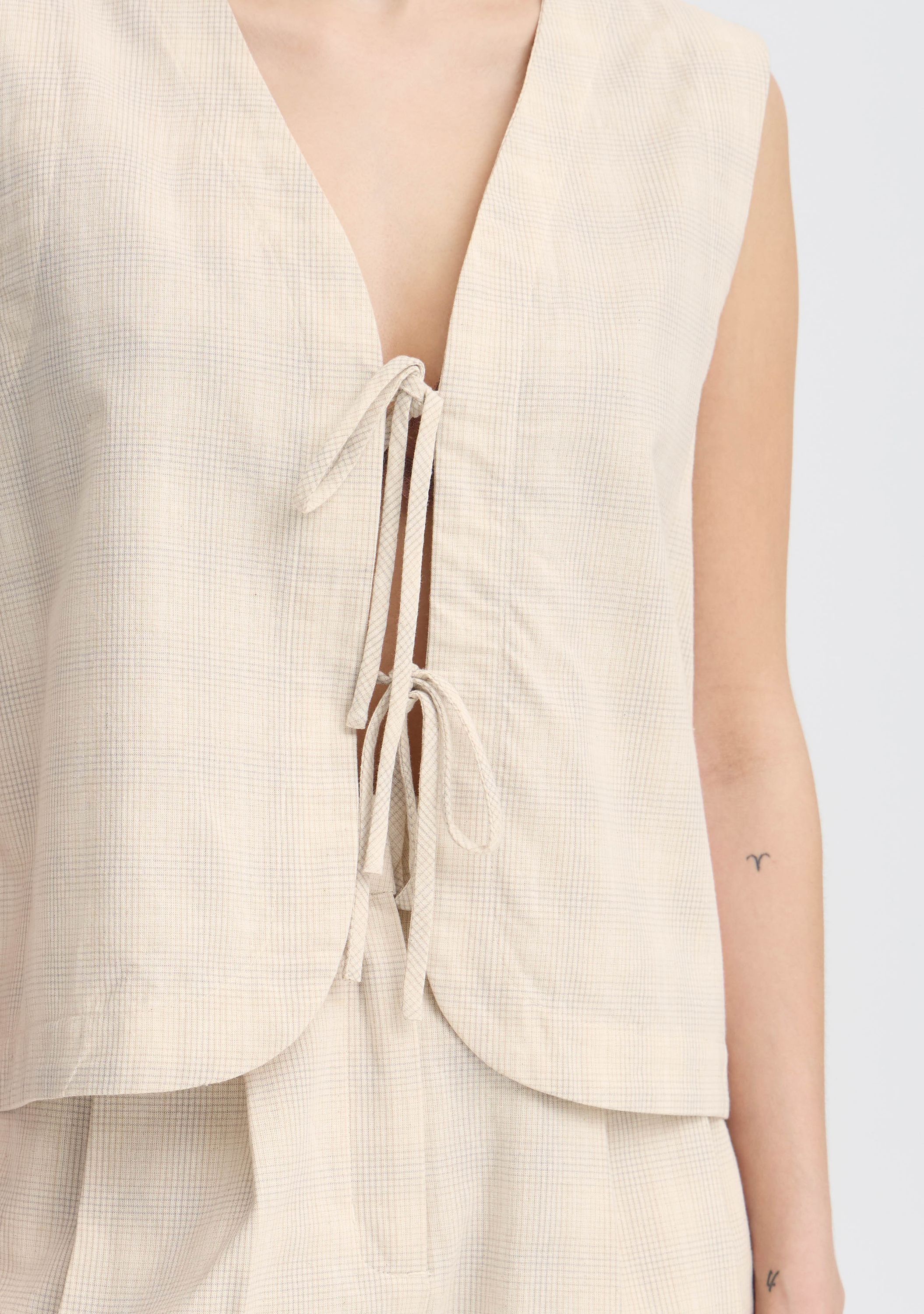 ICHI TOP