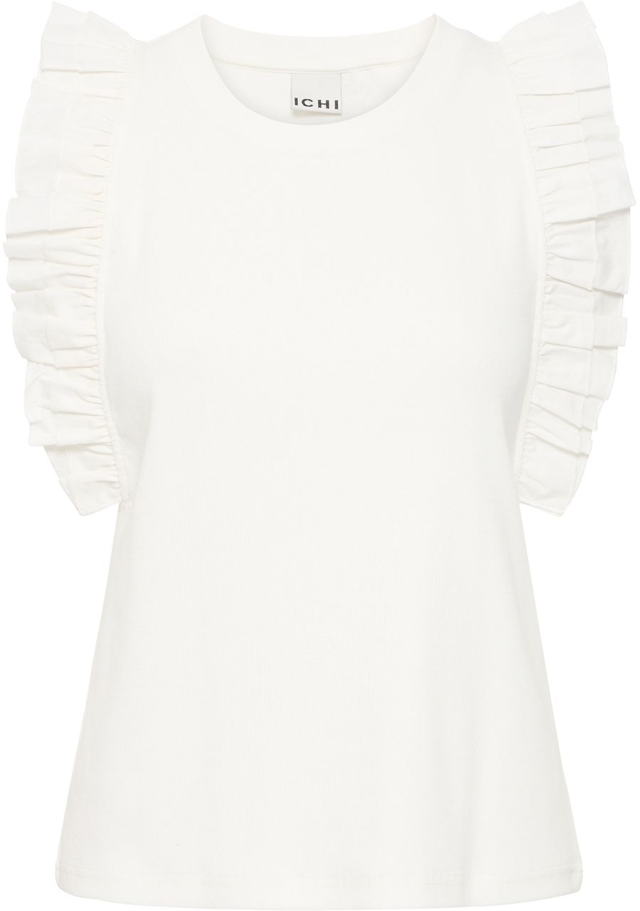 ICHI TOP ICHI TOP