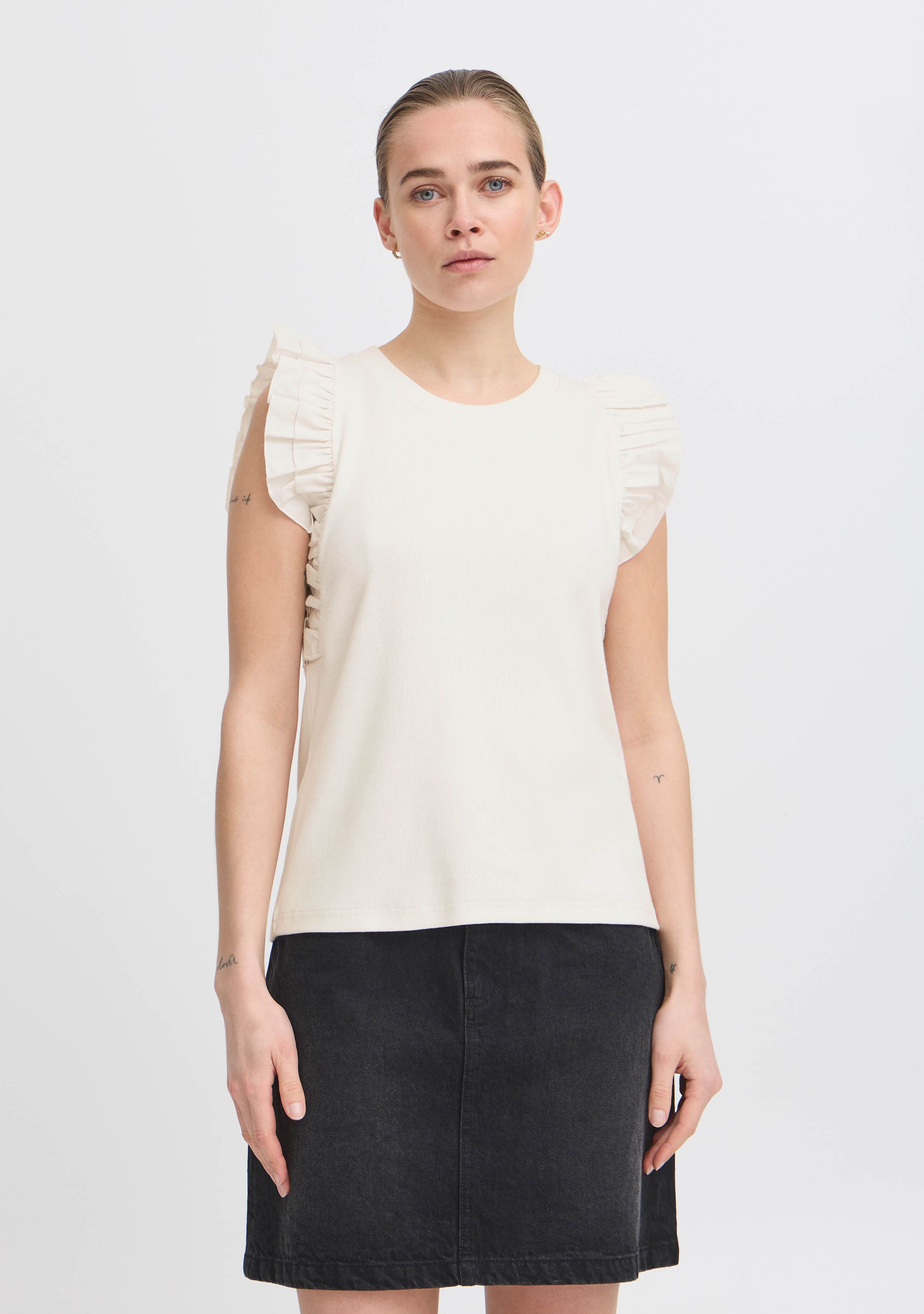 ICHI TOP ICHI TOP