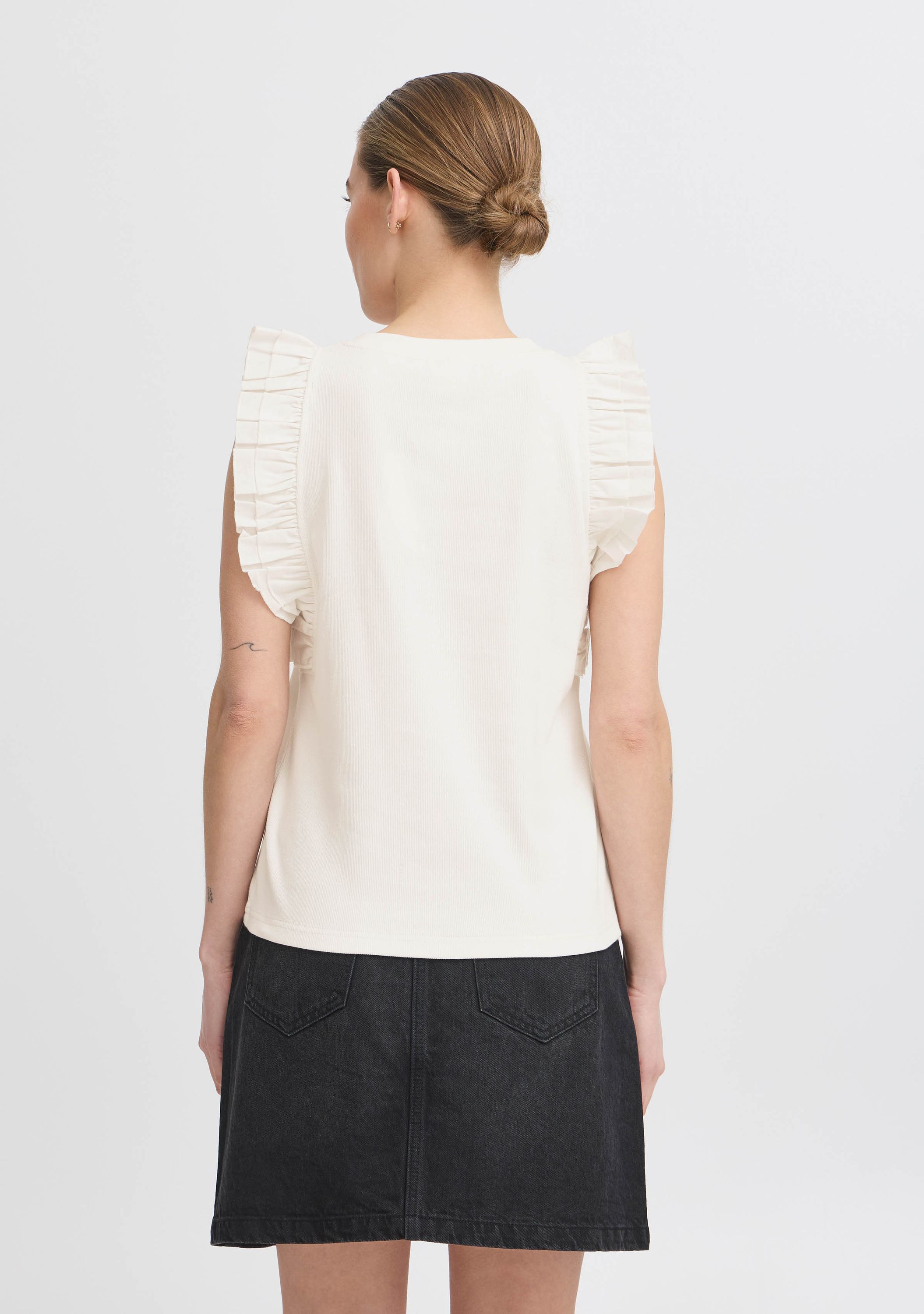 ICHI TOP ICHI TOP